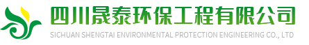 福建阿多龍建材有限公司西安分公司